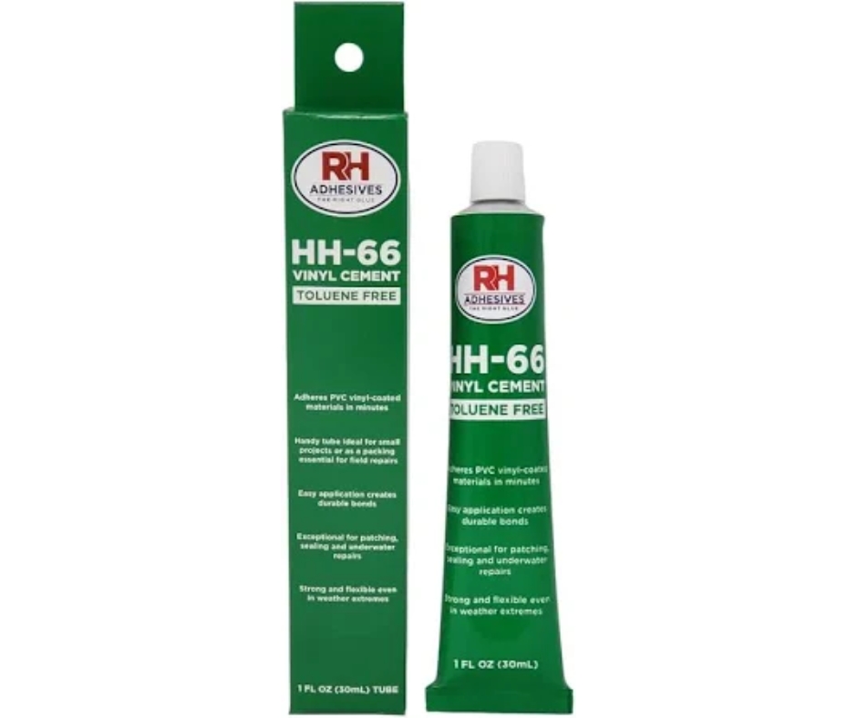 Colle HH-66 - TFED-HH66-GALLON - Transformateur Fédéral Ltée. (HH-66) Colle HH-66 - TFED-HH66-GALLON - Transformateur Fédéral Ltée. (HH-66)