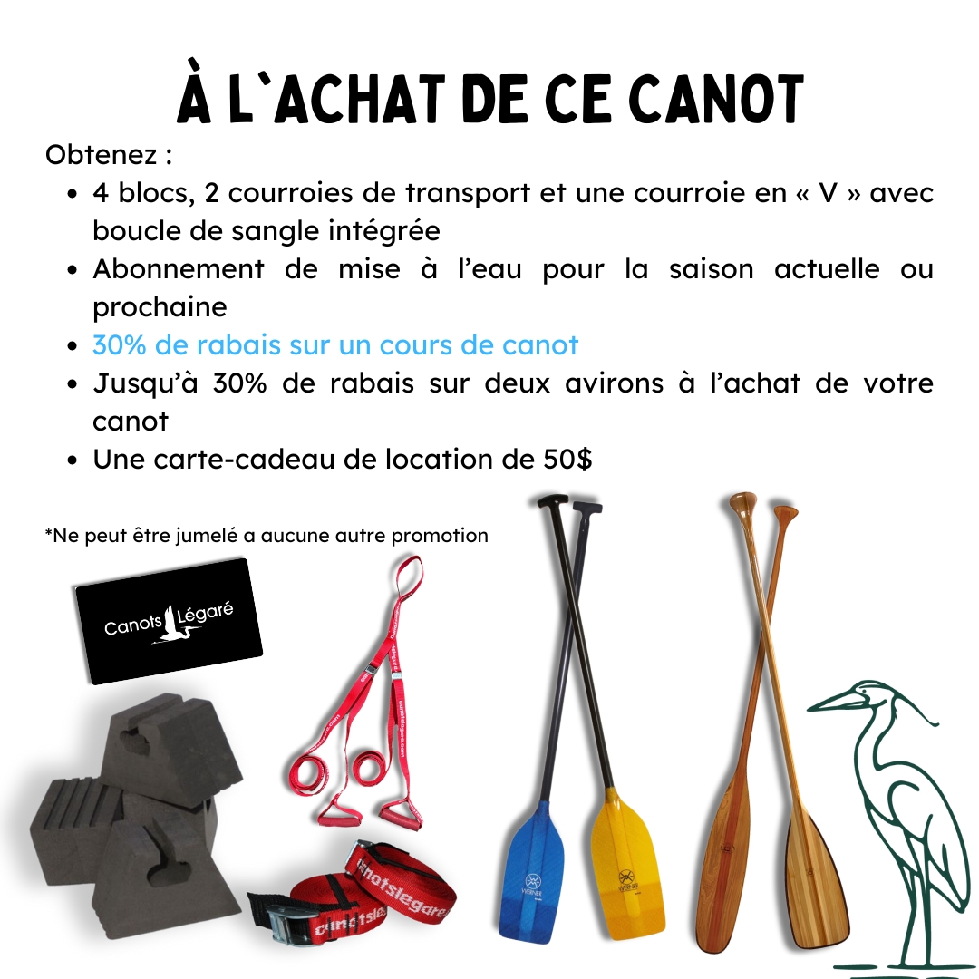 Produit Produit