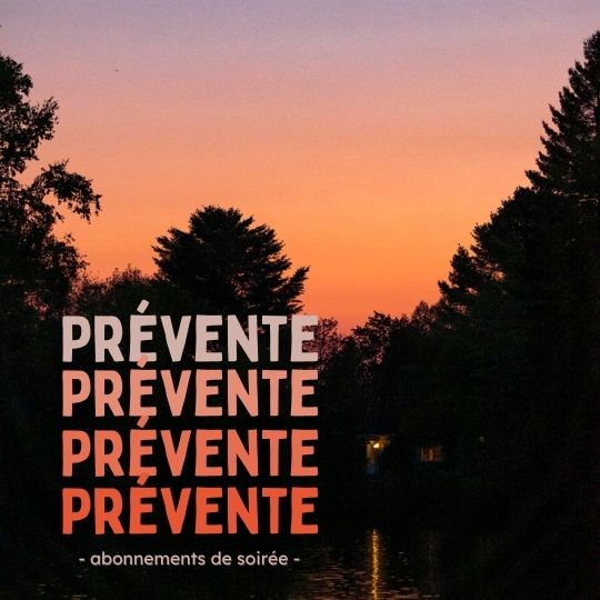 Canots Légaré | Location d'embarcations, cours, vente et réparation de canots Canots Légaré | Location d'embarcations, cours, vente et réparation de canots