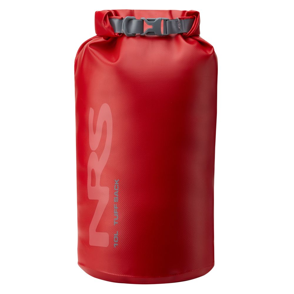 Sac étanche - NRS-SAC-ETANCHE-10L-RG - NRS