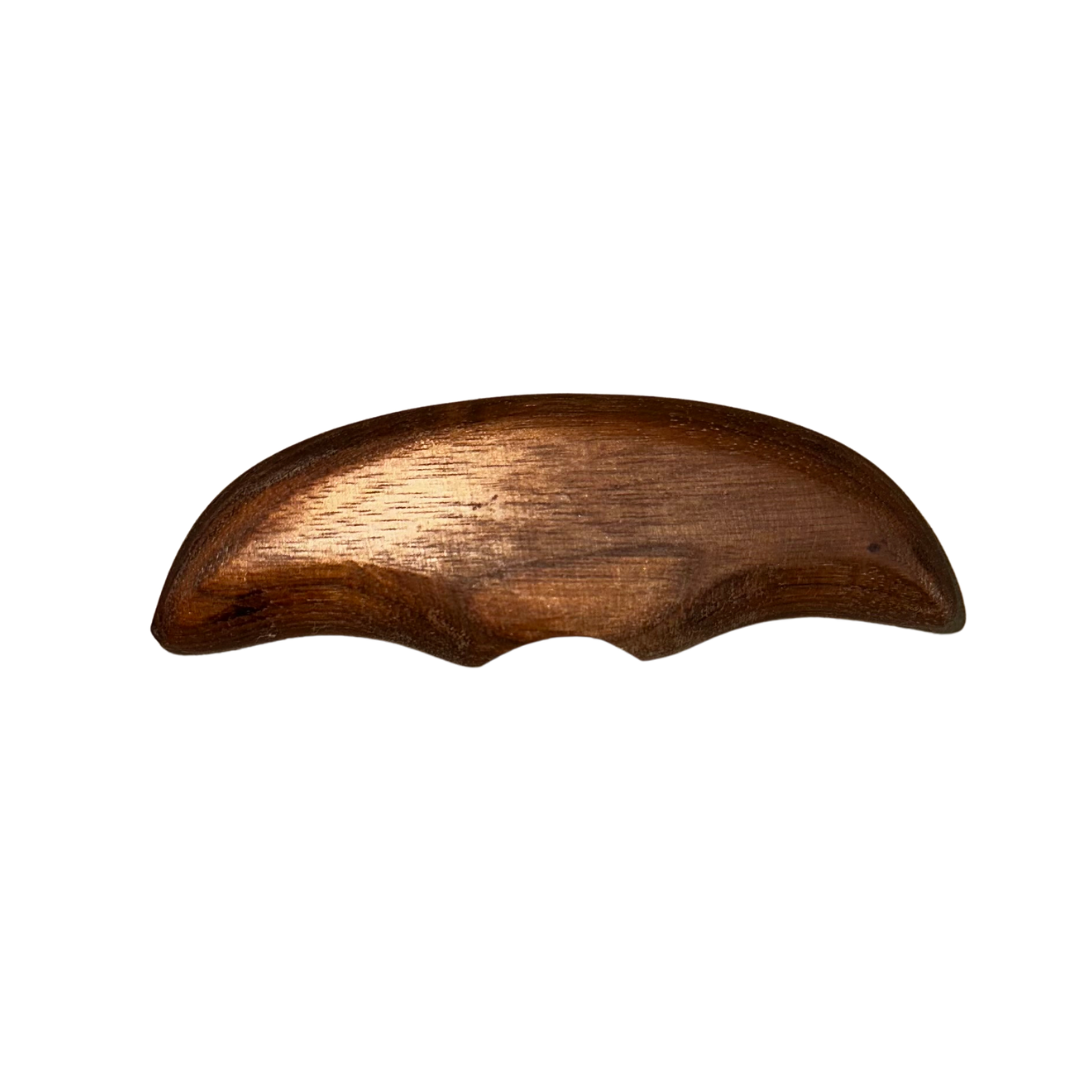 Grey Owl - Olive Portobello pour Hammerhead - GREO-OLIVE-PORTO - Grey Owl Paddles Limited