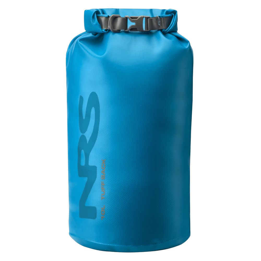 Sac étanche - NRS-SAC-ETANCHE-10L-BL - NRS