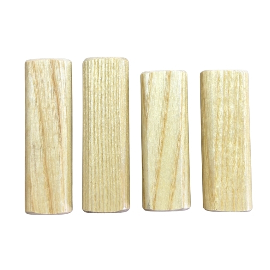  - NC-SUPP-BANC-GOUJ-FRE-VE-4 - Nova Craft Canoe