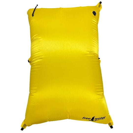 Ballon de centre - CL-BAL-CEN-60 - Canots Légaré