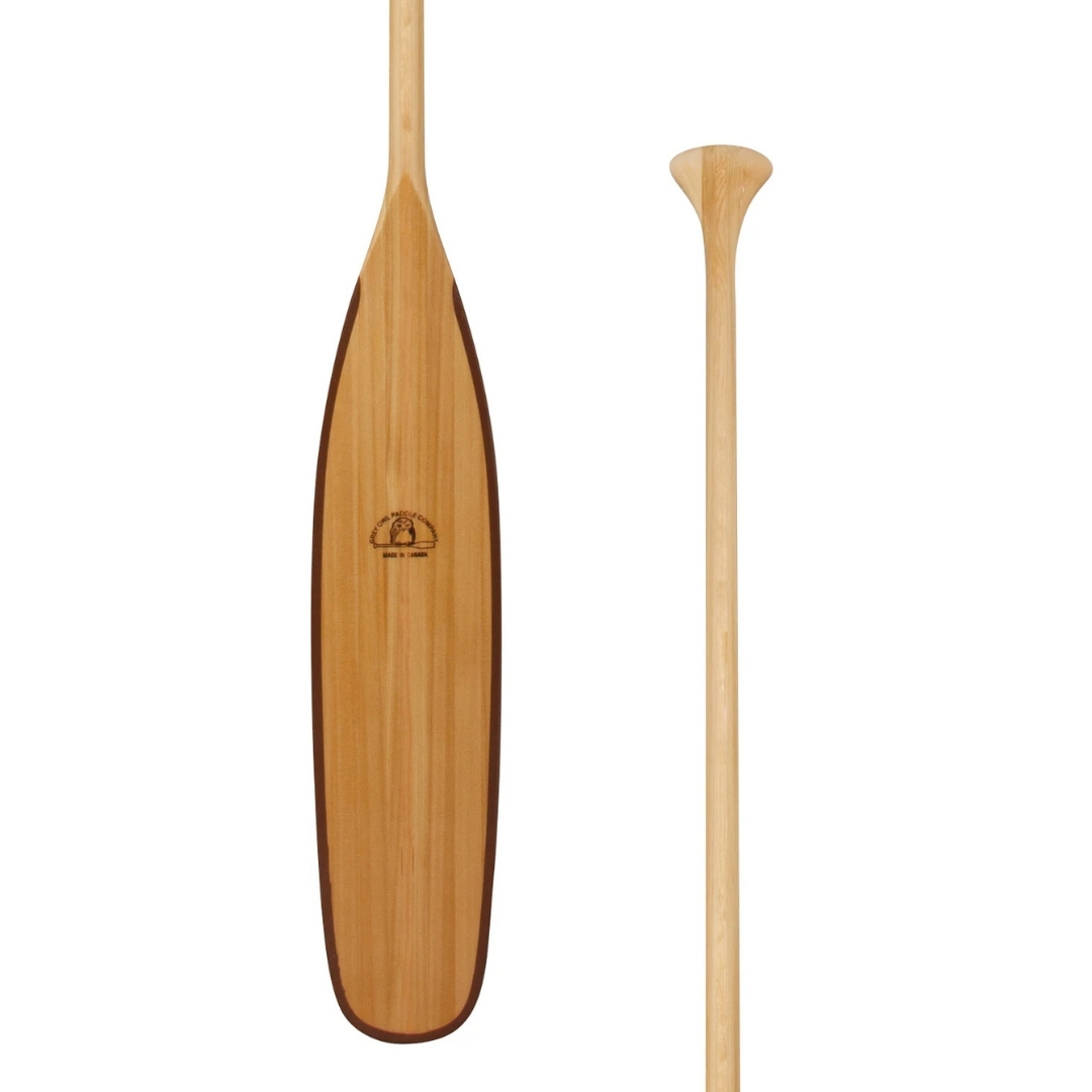 Grey Owl - Northern Light - GREO-NORTH-52 - Grey Owl Paddles Limited