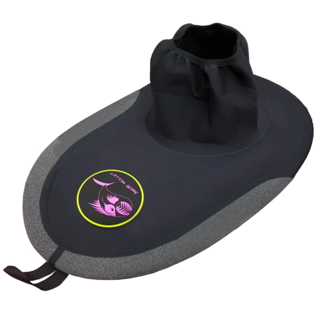 Jupette - SOUL-JUPE-M - Soul Waterman