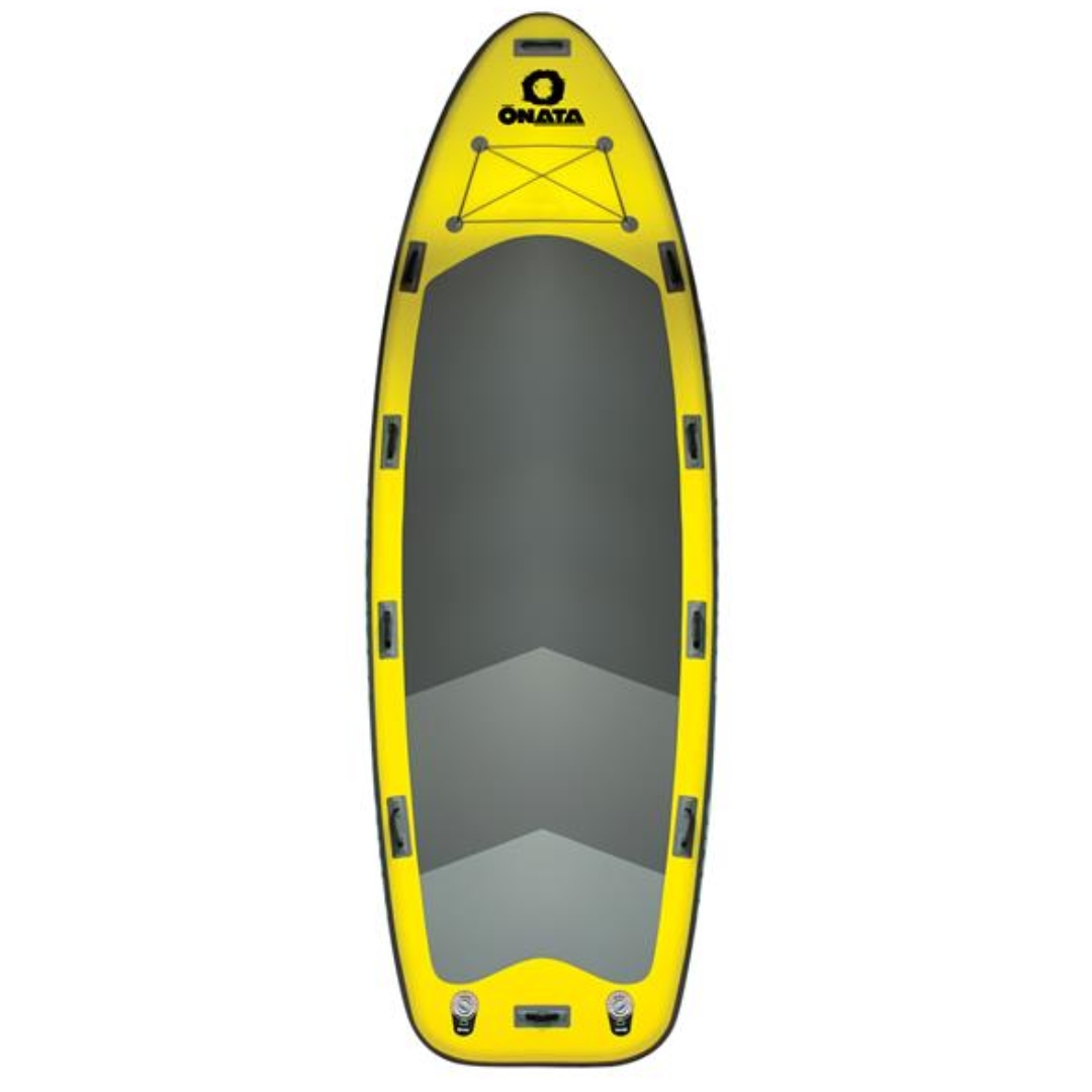 Onata - Paddle Meganata 15' (2000 lbs) - ONA-MEGA-15 - Onata