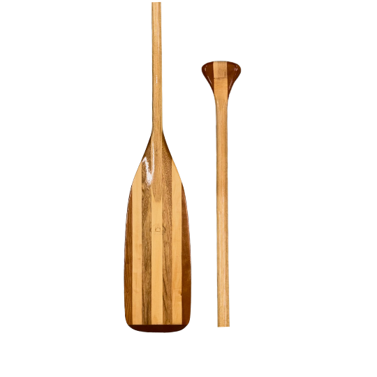 Grey Owl - Voyageur - GREO-VOY-52 - Grey Owl Paddles Limited