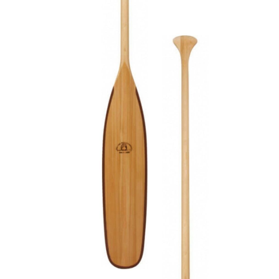 Grey Owl - Northern Light - GREO-NORTH-52 - Grey Owl Paddles Limited