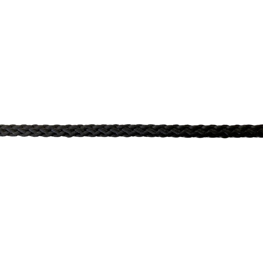 Cordelette de laçage 4mm - ATL-CORDELETTE-4MM - Atlan