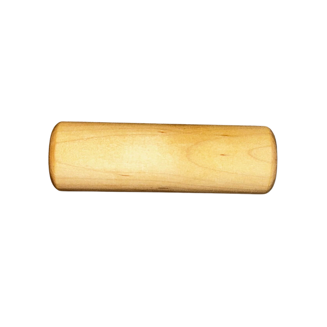 Grey Owl - Olive en « T » - GREO-OLIVE-T-FRE - Grey Owl Paddles Limited